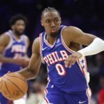 fanatics-sportsbook-promo-code-nypost:-get-up-to-$1,000-in-fancash-for-76ers-vs.-kings