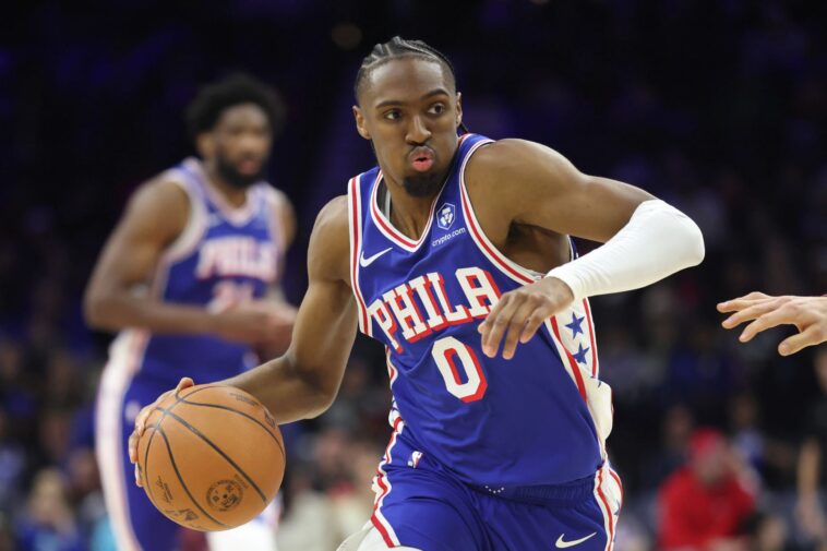 fanatics-sportsbook-promo-code-nypost:-get-up-to-$1,000-in-fancash-for-76ers-vs.-kings