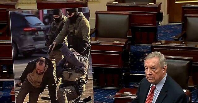 disinformation-agent:-sen.-dick-durbin-brings-ai-generated-image-of-alex-pretti-shooting-to-senate-floor