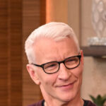 nolte:-disgraced-cnn-rigs-minnesota-town-hall-with-leftists-and-democrat-donors