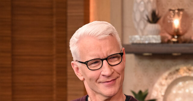 nolte:-disgraced-cnn-rigs-minnesota-town-hall-with-leftists-and-democrat-donors