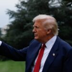 tariff-victory:-us.-beats-japan-in-steel-production-for-first-time-since-1999