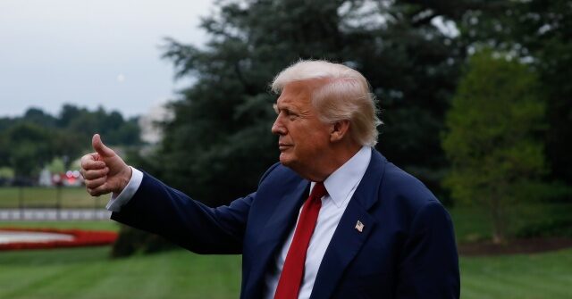 tariff-victory:-us.-beats-japan-in-steel-production-for-first-time-since-1999