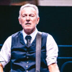 bruce-springsteen’s-anti-ice-song-mocked-as-‘an-assault-on-my-ears’:-‘write-a-song-for-the-innocent-americans-killed-by-illegals-instead’