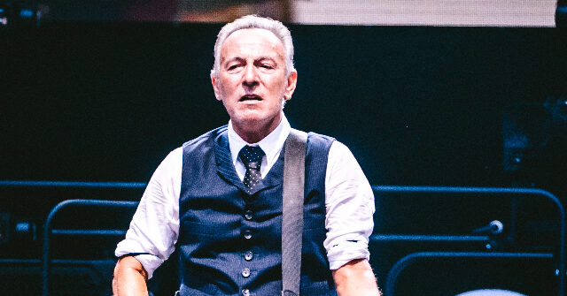 bruce-springsteen’s-anti-ice-song-mocked-as-‘an-assault-on-my-ears’:-‘write-a-song-for-the-innocent-americans-killed-by-illegals-instead’