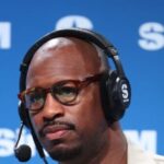 report:-nfl-vet-vernon-davis-accused-of-assaulting-woman-during-argument-over-abortion