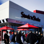 steak-‘n-shake-pledges-$1,000-trump-account-match-for-employees’-newborns