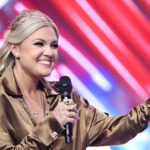 erika-kirk:-turning-point-usa-to-match-$1,000-government-donation-to-trump-accounts-for-children-of-employees