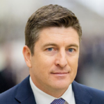 rep.-bryan-steil-unveils-‘make-elections-great-again-act’-to-end-lawless-voting