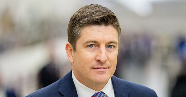 rep.-bryan-steil-unveils-‘make-elections-great-again-act’-to-end-lawless-voting