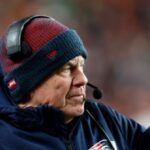 pro-football-hall-of-fame-voter-explains-why-he-snubbed-bill-belichick