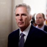 mccarthy-blasts-democrats-over-‘damaging’-anti-ice-rhetoric-targeting-federal-immigration-agents