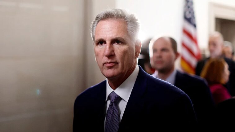mccarthy-blasts-democrats-over-‘damaging’-anti-ice-rhetoric-targeting-federal-immigration-agents