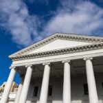 virginia-democrats-seek-dozens-of-new-tax-hikes,-including-on-dog-walking-and-dry-cleaning