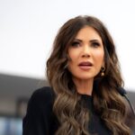 first-on-fox:-fema-unleashes-$2.2b-in-disaster-relief-funding-across-25-states:-‘cutting-red-tape’