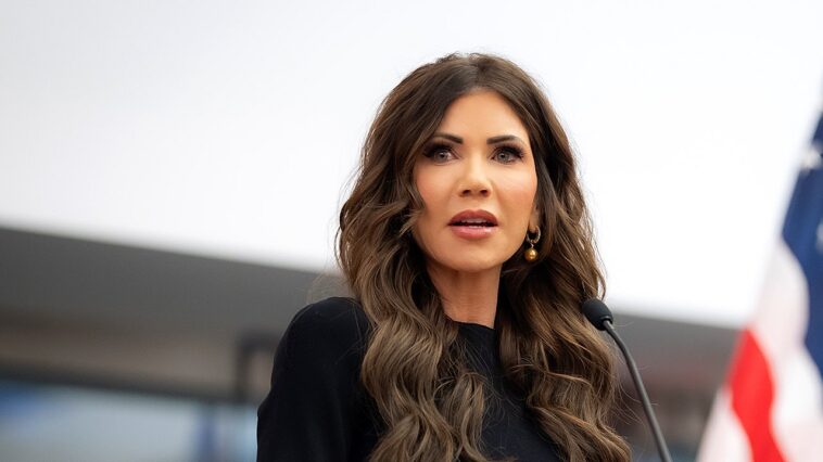 first-on-fox:-fema-unleashes-$2.2b-in-disaster-relief-funding-across-25-states:-‘cutting-red-tape’