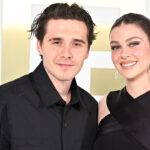 brooklyn-beckham-posts-racy-nicola-peltz-photos-as-family-feud-heats-up
