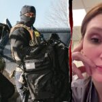 police-confirm-investigation-into-anti-ice-virginia-commonwealth-nurse-who-encouraged-drugging-agents
