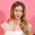 sydney-sweeney-sends-fans-in-a-frenzy-with-sultry-lingerie-snaps-for-her-new-brand