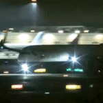 wild-video-captures-tire-flying-off-british-airways-plane-moments-after-takeoff-in-las-vegas