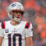 pats-vrabel-‘not’-too-worried-about-maye’s-health