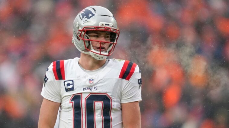 pats-vrabel-‘not’-too-worried-about-maye’s-health