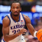 ku-expects-peterson-to-play-vs.-byu,-dybantsa