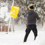 idiot-shovels-snow-instead-of-just-waiting-for-it-to-melt