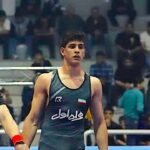 state-department-demands-iran-halt-execution-of-19-year-old-wrestling-star