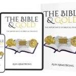 free-book-‘the-bible-and-gold’-will-change-how-you-think-about-money