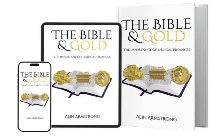 free-book-‘the-bible-and-gold’-will-change-how-you-think-about-money