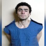 armed-minnesota-man-busted-for-trying-to-break-notorious-left-wing-assassin-luigi-mangione-out-of-jail-by-posing-as-an-fbi-agent