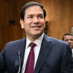 the-adult-in-the-room:-rubio-owns-the-senate