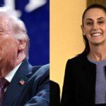 trump-praises-mexico’s-president-after-phone-call-addressing-border,-drug-trafficking,-and-trade