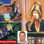 nevada-nurse-recalls-alleged-shower-rape-by-broker-to-the-stars-tal-alexander-at-hamptons-mansion:-‘it-was-pure-control’