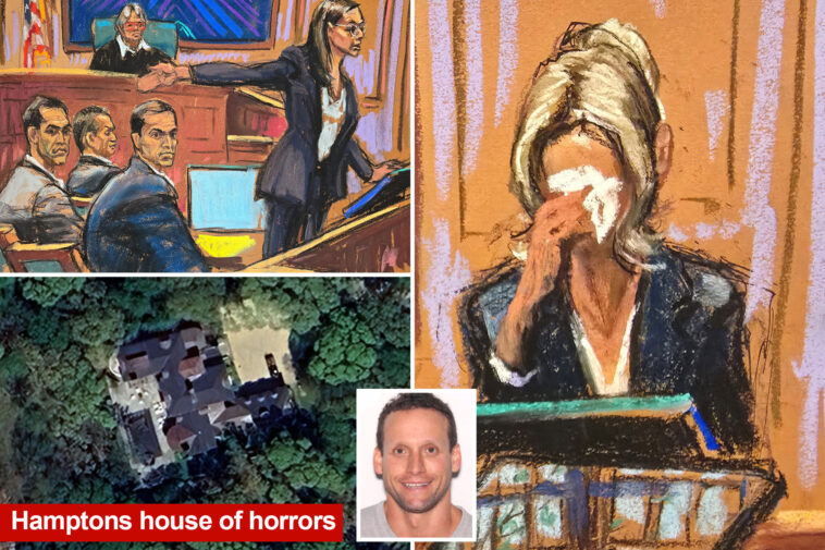 nevada-nurse-recalls-alleged-shower-rape-by-broker-to-the-stars-tal-alexander-at-hamptons-mansion:-‘it-was-pure-control’