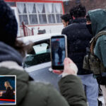 nj-gov.-mikie-sherrill-to-launch-‘portal’-for-uploading-videos-of-ice:-‘get-your-phone-out’