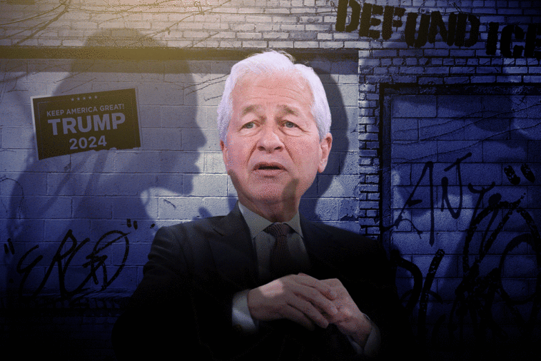 jamie-dimon’s-davos-rant-shows-ice-pressure-is-huge-test-for-corporate-america-—-and-the-media