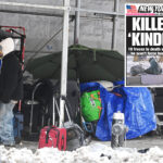 nyc-cops,-sanitation-workers-ordered-to-stop-taking-down-homeless-encampments-weeks-before-10-found-dead-in-deep-freeze