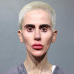 florida-doctor-accused-of-stealing-nearly-$3k-worth-of-merchandise-at-target