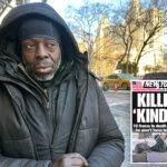 nyc-homeless-crisis-lands-right-outside-city-hall-as-vagrant-notes-‘people-on-the-ground-dead’-in-bitter-deep-freeze