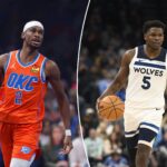 thunder-vs.-timberwolves-prediction:-nba-odds,-picks,-best-bet-for-thursday