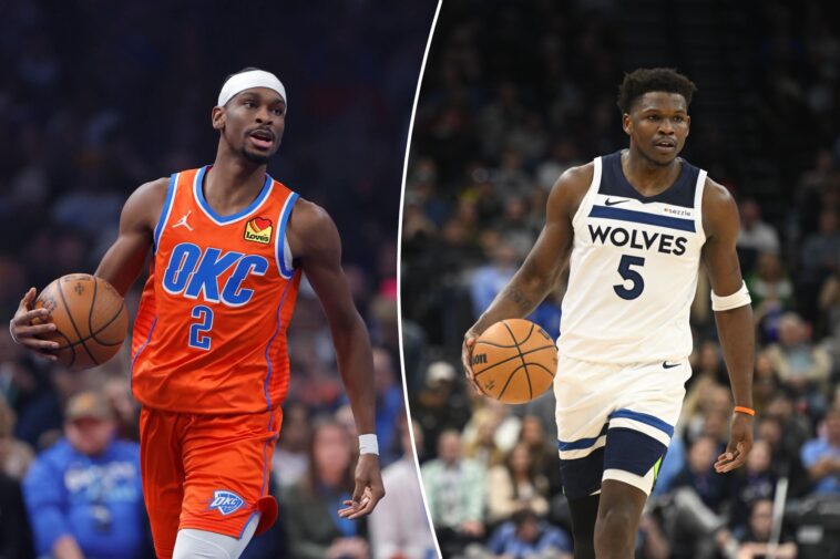 thunder-vs.-timberwolves-prediction:-nba-odds,-picks,-best-bet-for-thursday