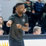 college-coach-slams-sports-betting-‘predators’-after-player-charged-in-point-shaving-scheme