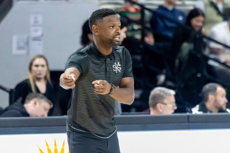 college-coach-slams-sports-betting-‘predators’-after-player-charged-in-point-shaving-scheme