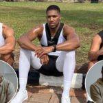 anthony-joshua-fights-back-tears-talking-about-friends-killed-in-harrowing-nigeria-car-crash