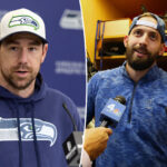 raiders-narrow-down-head-coach-search-to-two-primary-targets