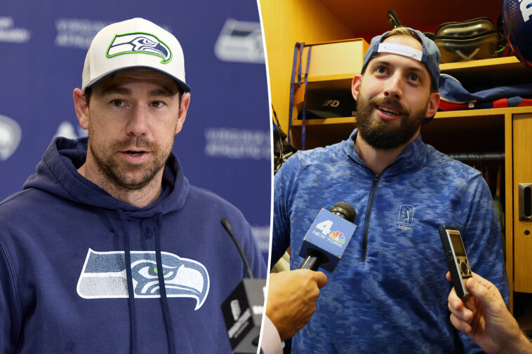 raiders-narrow-down-head-coach-search-to-two-primary-targets