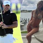 jena-sims-claps-back-at-troll-over-bikini-post-with-brooks-koepka-praise