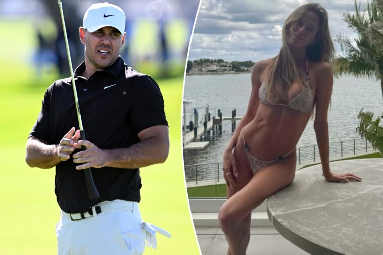 jena-sims-claps-back-at-troll-over-bikini-post-with-brooks-koepka-praise